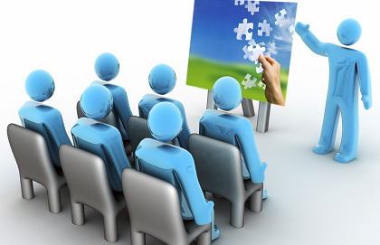 វៀតណាមឆ្ពោះទៅការបណ្ដុះបណ្ដាលប្រភពធនធានមនុស្សគុណភាពខ្ពស់ក្នុងកាលះទេសះធ្វើសមាហរណកម្ម